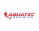 /public/logoimage/1546621581Aquatic Precision Logo 2.jpg